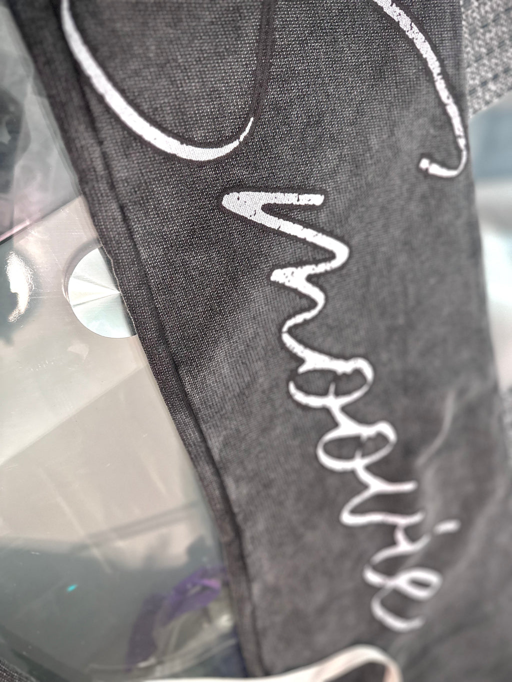 Smoovie Sweat pants