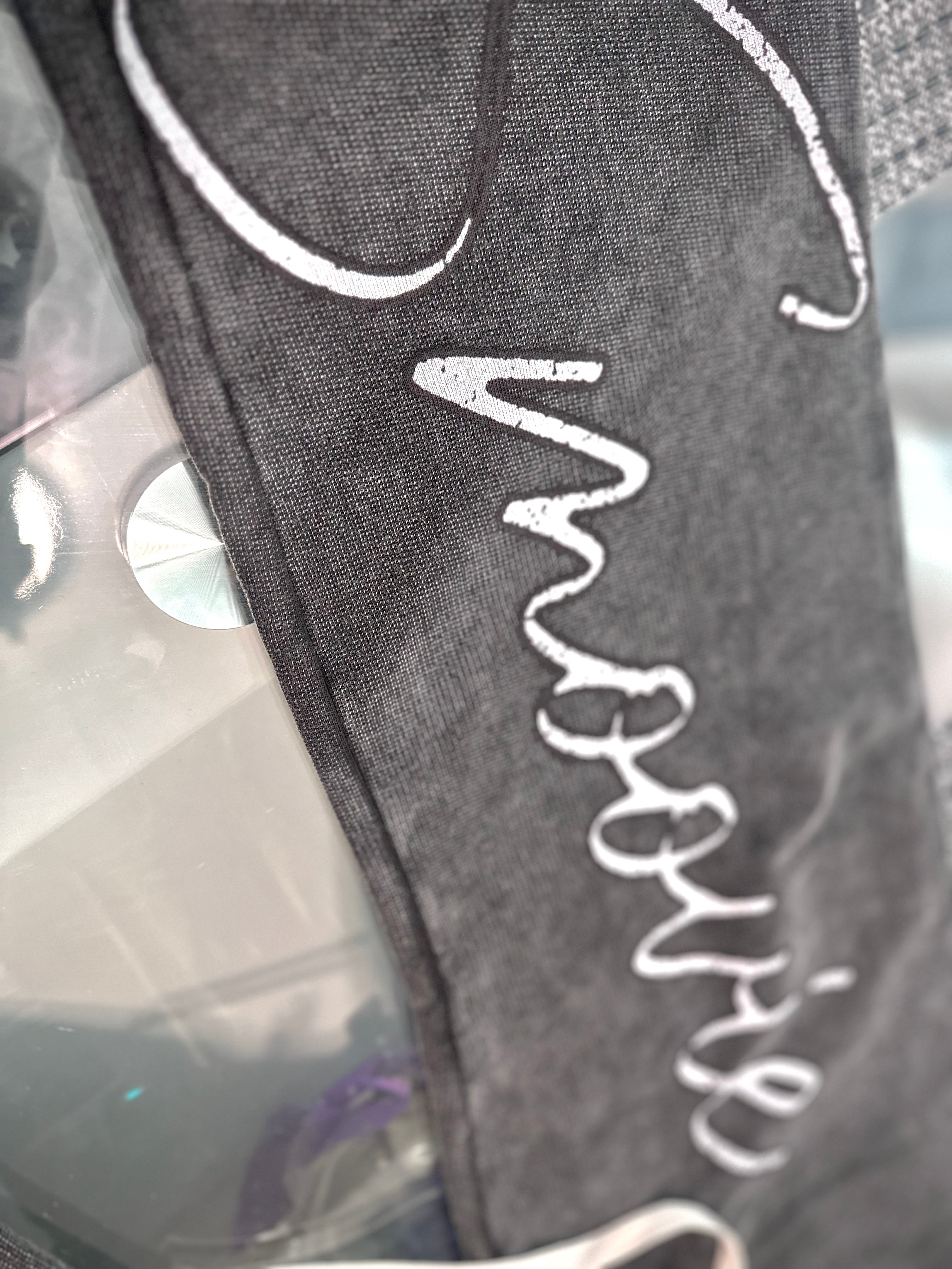Smoovie Sweat pants