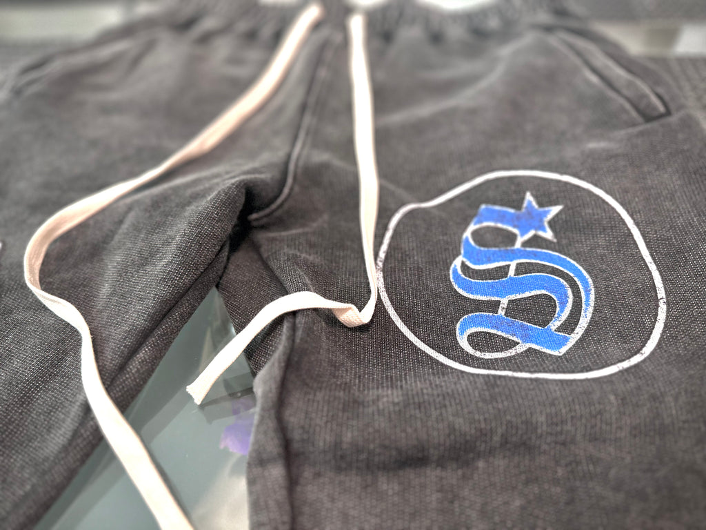 Smoovie Sweat pants