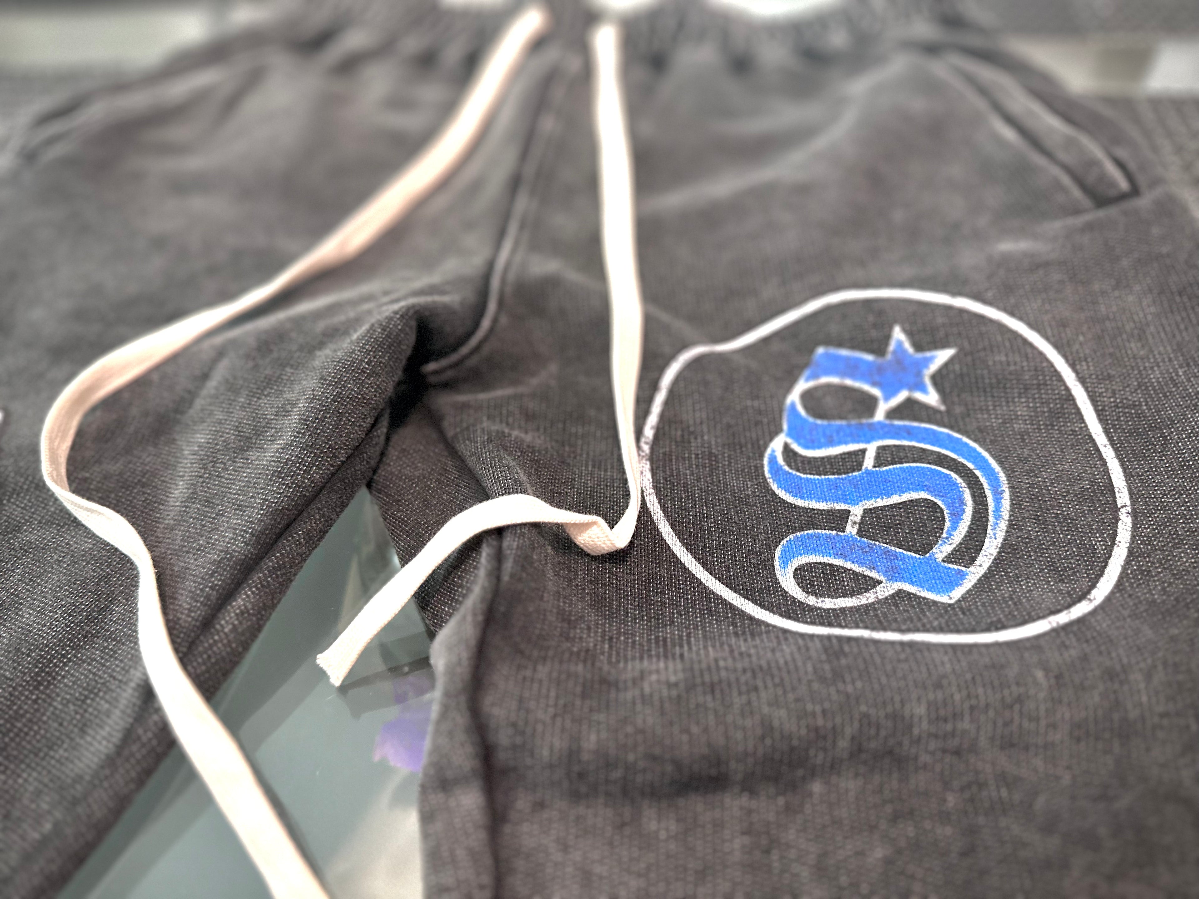 Smoovie Sweat pants