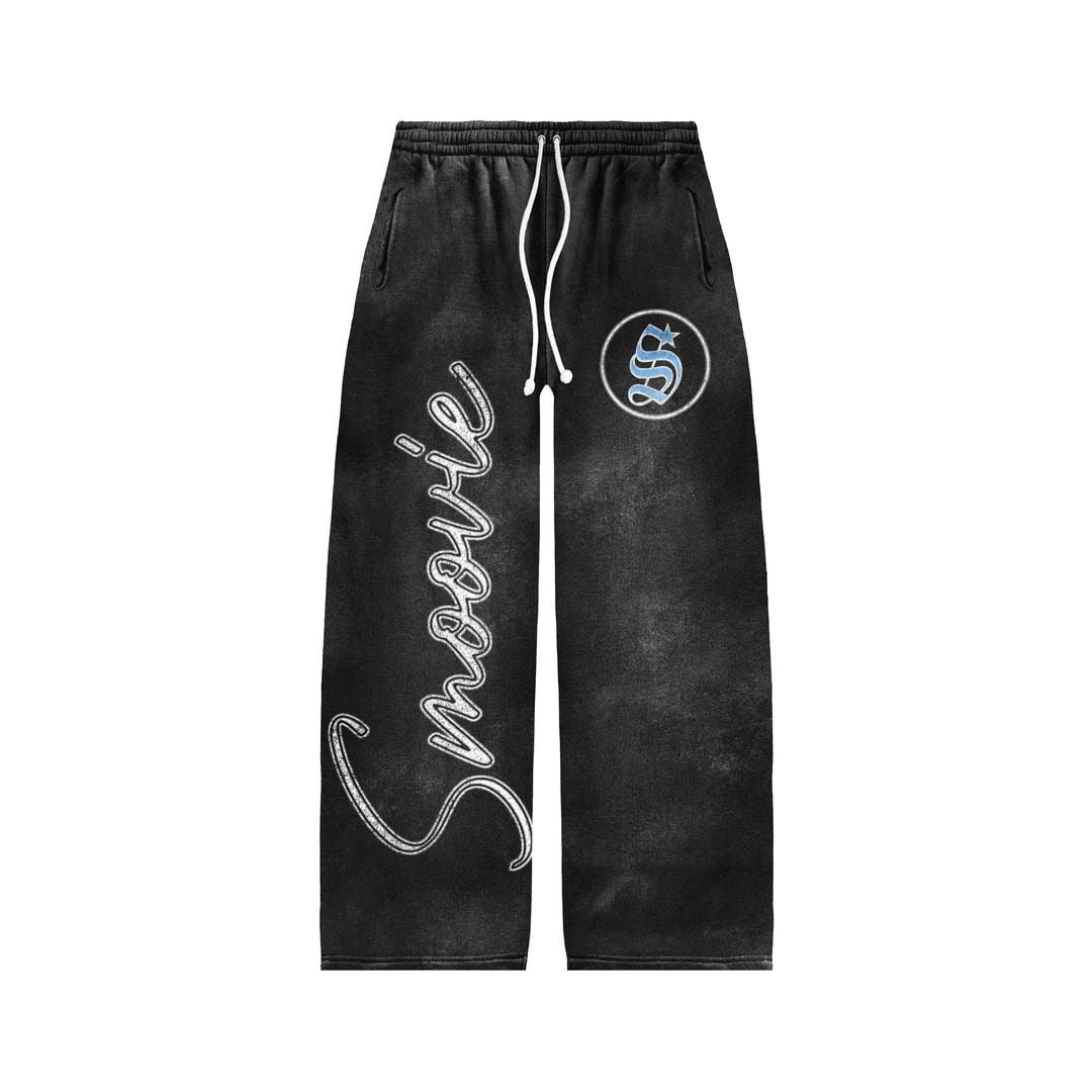 Smoovie Sweat pants